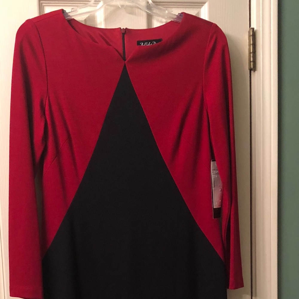 Women’s The Perfect Dress